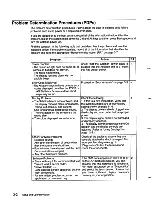 Preview for 62 page of IBM XStation 130 Set Up And Operation Manual