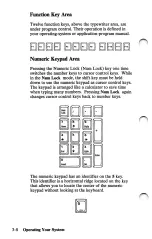 Preview for 38 page of IBM XT 286 Operation Manual