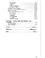 Предварительный просмотр 12 страницы IBM XT 5160 Technical Reference