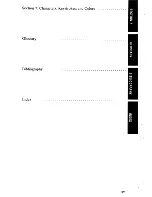 Предварительный просмотр 16 страницы IBM XT 5160 Technical Reference