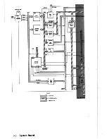 Предварительный просмотр 27 страницы IBM XT 5160 Technical Reference