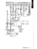 Предварительный просмотр 28 страницы IBM XT 5160 Technical Reference