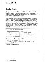 Предварительный просмотр 47 страницы IBM XT 5160 Technical Reference