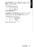 Предварительный просмотр 54 страницы IBM XT 5160 Technical Reference