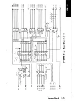 Предварительный просмотр 56 страницы IBM XT 5160 Technical Reference