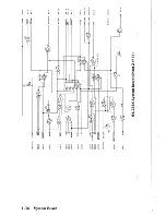 Предварительный просмотр 57 страницы IBM XT 5160 Technical Reference