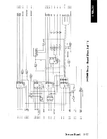 Предварительный просмотр 58 страницы IBM XT 5160 Technical Reference