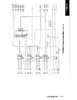 Предварительный просмотр 60 страницы IBM XT 5160 Technical Reference