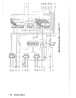 Предварительный просмотр 61 страницы IBM XT 5160 Technical Reference