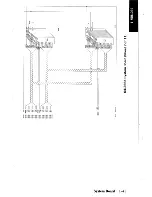 Предварительный просмотр 62 страницы IBM XT 5160 Technical Reference