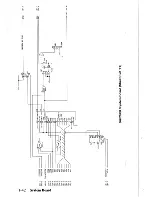 Предварительный просмотр 63 страницы IBM XT 5160 Technical Reference