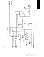 Предварительный просмотр 64 страницы IBM XT 5160 Technical Reference