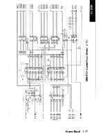 Предварительный просмотр 68 страницы IBM XT 5160 Technical Reference