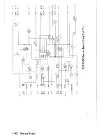 Предварительный просмотр 69 страницы IBM XT 5160 Technical Reference