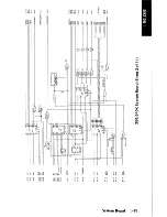 Предварительный просмотр 70 страницы IBM XT 5160 Technical Reference