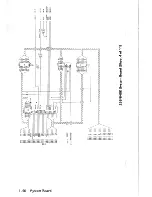 Предварительный просмотр 71 страницы IBM XT 5160 Technical Reference