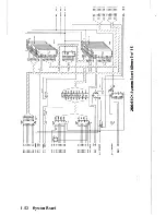 Предварительный просмотр 73 страницы IBM XT 5160 Technical Reference