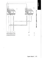 Предварительный просмотр 74 страницы IBM XT 5160 Technical Reference