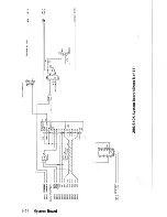 Предварительный просмотр 75 страницы IBM XT 5160 Technical Reference