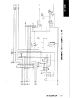 Предварительный просмотр 76 страницы IBM XT 5160 Technical Reference