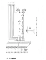 Предварительный просмотр 77 страницы IBM XT 5160 Technical Reference