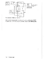 Предварительный просмотр 85 страницы IBM XT 5160 Technical Reference