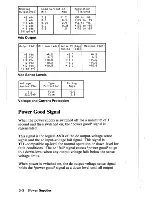 Предварительный просмотр 93 страницы IBM XT 5160 Technical Reference