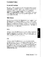 Предварительный просмотр 104 страницы IBM XT 5160 Technical Reference