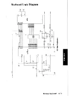 Предварительный просмотр 116 страницы IBM XT 5160 Technical Reference