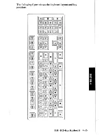 Предварительный просмотр 130 страницы IBM XT 5160 Technical Reference