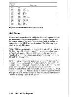 Предварительный просмотр 135 страницы IBM XT 5160 Technical Reference