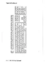 Предварительный просмотр 143 страницы IBM XT 5160 Technical Reference