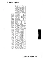 Предварительный просмотр 144 страницы IBM XT 5160 Technical Reference