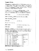 Предварительный просмотр 151 страницы IBM XT 5160 Technical Reference