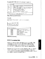 Предварительный просмотр 156 страницы IBM XT 5160 Technical Reference