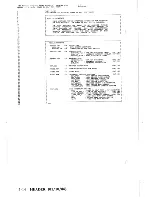 Предварительный просмотр 161 страницы IBM XT 5160 Technical Reference