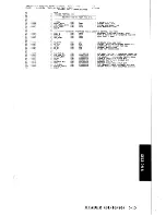 Предварительный просмотр 162 страницы IBM XT 5160 Technical Reference