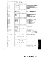 Предварительный просмотр 168 страницы IBM XT 5160 Technical Reference