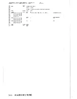 Предварительный просмотр 169 страницы IBM XT 5160 Technical Reference