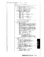 Предварительный просмотр 170 страницы IBM XT 5160 Technical Reference