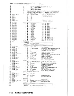 Предварительный просмотр 173 страницы IBM XT 5160 Technical Reference