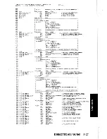 Предварительный просмотр 174 страницы IBM XT 5160 Technical Reference