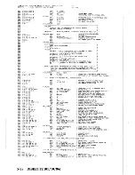 Предварительный просмотр 175 страницы IBM XT 5160 Technical Reference