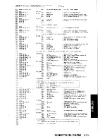 Предварительный просмотр 176 страницы IBM XT 5160 Technical Reference