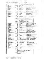 Предварительный просмотр 177 страницы IBM XT 5160 Technical Reference