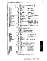 Предварительный просмотр 178 страницы IBM XT 5160 Technical Reference