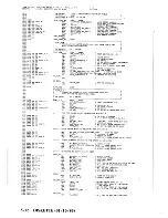 Предварительный просмотр 179 страницы IBM XT 5160 Technical Reference