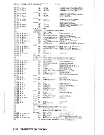 Предварительный просмотр 181 страницы IBM XT 5160 Technical Reference