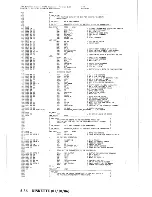 Предварительный просмотр 183 страницы IBM XT 5160 Technical Reference