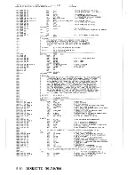 Предварительный просмотр 187 страницы IBM XT 5160 Technical Reference